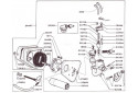CARBURATEUR