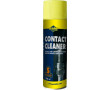 Nettoyant Contact Electrique Putoline Special Composant Electriques Spray 500ml