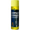 Nettoyant Contact Electrique Putoline Special Composant Electriques Spray 500ml
