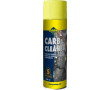 Nettoyant Carburateur Injecteur Auto Moto Scooter Putoline Aerosol (500ML)