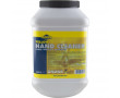 Savon Nettoyant Main Atelier M&eacute;canique Putoline Parfum Citron Pot 4.5kg