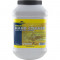 Savon Nettoyant Main Atelier M&eacute;canique Putoline Parfum Citron Pot 4.5kg