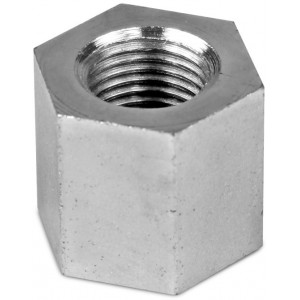 &Eacute;crou Volant Allumage Peugeot 103 101 102 SP MVL SPX GL10 104 105 Origine M10X100 (OEM 46768)