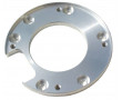 Platine Allumage MVT PREMIUM PREM11/12/21 / DIGITAL DIRECT DD11/12/21 Derbi/ Minarelli AM6