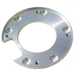 Platine Allumage MVT PREMIUM PREM11/12/21 / DIGITAL DIRECT DD11/12/21 Derbi/ Minarelli AM6