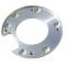 Platine Allumage MVT PREMIUM PREM11/12/21 / DIGITAL DIRECT DD11/12/21 Derbi/ Minarelli AM6