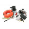 Allumage Scooter MVT Digital Direct Booster Nitro MachG SR50 // Version au Choix