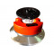 Allumage Scooter MVT Digital Direct Booster Nitro MachG SR50 // Version au Choix