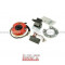 Allumage Mécaboite MVT Digital Direct Minarelli AM6 sauf Yamaha MBK 2003