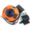 Allumage Mécaboite MVT Digital Direct Minarelli AM6 Yamaha DT50 DTR MBK Xlimit 1997-> 2003 (Kick)