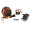 Allumage Scooter MVT Digital Direct Piaggio NRG Typhoon Zip Stalker-> 2009