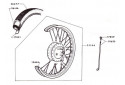 ROUE