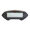Compteur Digital Koso LCD DB01-R Moto Scooter Enduro Quad Universel Multifonction - DB01R-N