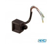 Boitier CDI Scooter MBK Booster / Bw's-> 03