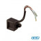 Boitier CDI Scooter MBK Booster / Bw's-> 03