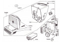 PROJECTEUR
