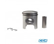 Piston Scooter Peugeot Speedfight Trekker Buxy Vivacity Squab Type Origine (Made in CEE)