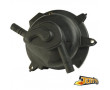 Mecanisme Pompe a Eau Scooter Complet Speedfight (avec Carter) 743278