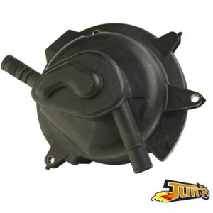 Mecanisme Pompe a Eau Scooter Complet Speedfight (avec Carter) 743278