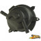 Mecanisme Pompe a Eau Scooter Complet Speedfight (avec Carter) 743278