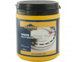 Graisse Multiusage T&eacute;flon Putoline PTFE (Pot 600g)