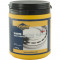 Graisse Multiusage Téflon Putoline PTFE (Pot 600g)