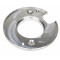 Allumage MVT DD Digital Direct Peugeot 103 RCX SPX SP Electronique - Racing Rotor Interne + Eclairage DD03
