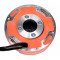 Allumage MVT DD Digital Direct Peugeot 103 RCX SPX SP Electronique - Racing Rotor Interne + Eclairage DD03