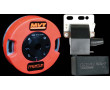 Allumage Cyclo MVT Digital Direct Peugeot 103 Cone Rupteur - Racing Rotor Interne + Eclairage