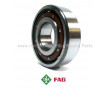 Roulement Vilo Peugeot 103 Comp&eacute;tition FAG Celeron RivEt&eacute; 20x47x14 6204 (Variateur)