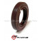 Joint Spi Vilebrequin M&eacute;caboite Comp&eacute;tition Derbi Euro 2 Euro 3 Viton JDR 20x35x7 - La Paire