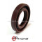 Joint Spi Vilebrequin Mécaboite Compétition Derbi Euro 2 Euro 3 Viton JDR 20x35x7 - La Paire