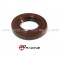 Joint Spi Vilebrequin Mécaboite Compétition Derbi Euro 2 Euro 3 Viton JDR 20x35x7 - La Paire