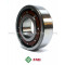 Roulement Vilo Peugeot 103 Comp&eacute;tition Celeron RivEt&eacute; 17x40x12 6203 (Allumage)