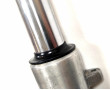 Joint Cache Poussi&egrave;re de Fourche Paioli &Oslash; 30mm pour MBK 51CF - Paire
