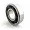 Roulement Vilebrequin Peugeot 103 Renforcé Coté Variateur - FAG 6204 C3 polyamide TVH 20x47x14