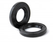 Joint Spi Vilebrequin Peugeot 103 SP MVL RCX SPX Vogue Type Origine - Paire - 20x30x4.5 / 16x30x4.5