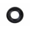 Joint Spi Vilebrequin Peugeot 103 SP MVL RCX SPX Vogue Type Origine - Paire - 20x30x4.5 / 16x30x4.5