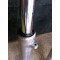 Cache Poussière Fourche Paioli Ø 30mm - MBK 51 CF (X2)