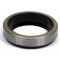 Cache Poussière de Fourche Paioli Ø 30mm - MBK 51 CF (X2) - Bague Acier