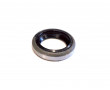 Joint Spi Vilebrequin MBK 51 41 Mobylette Motobecane 15x21x4 Type Origine m&eacute;tal (Unit&eacute;)