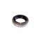 Joint Spi Vilebrequin MBK 51 41 Mobylette Motobecane 15x21x4 Type Origine métal (Unité)