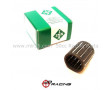 Cage a Aiguilles Piston 12x15x17.5 Peugeot 103 Jdracing Comp&eacute;tition