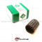 Cage a Aiguilles Piston 12x15x17.5 Peugeot 103 Jdracing Comp&eacute;tition