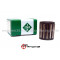 Cage a Aiguilles Piston 12x15x17.5 Peugeot 103 Jdracing Compétition