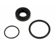 Kit Reconditionnement Pour Amortisseur Paioli - MBK 51 CF (joints)