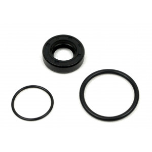 Kit Reconditionnement Pour Amortisseur Paioli - MBK 51 CF (joints)