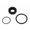 Kit Reconditionnement Pour Amortisseur Paioli - MBK 51 CF (joints)