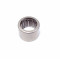 Douille / Cage à Aiguille Poulie Renforcé MBK 51 / Peugeot 103 - INA 16x22x16 (Lg 16mm)
