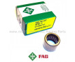 Cage a Aiguilles Poulie Origine MBK 51 / Peugeot 103 (Etanche)